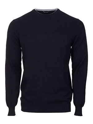  - 13164 - 53.99 € img2