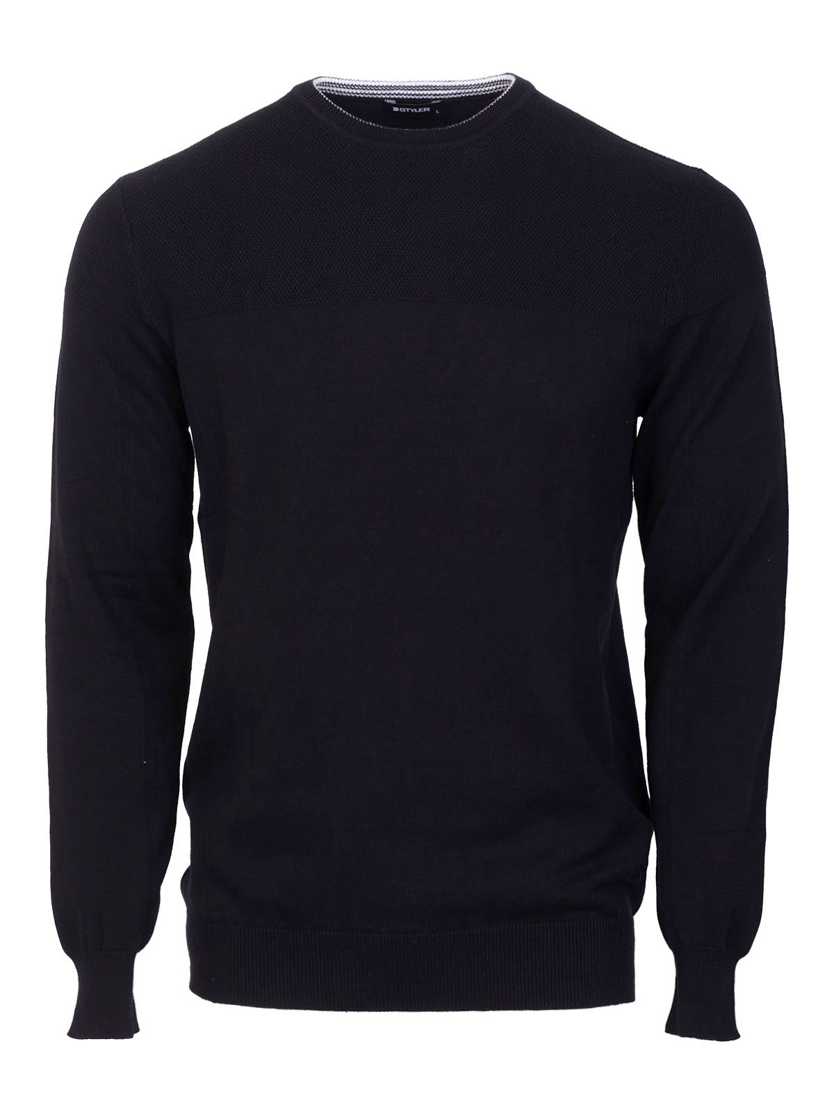  - 13164 - 53.99 € img2