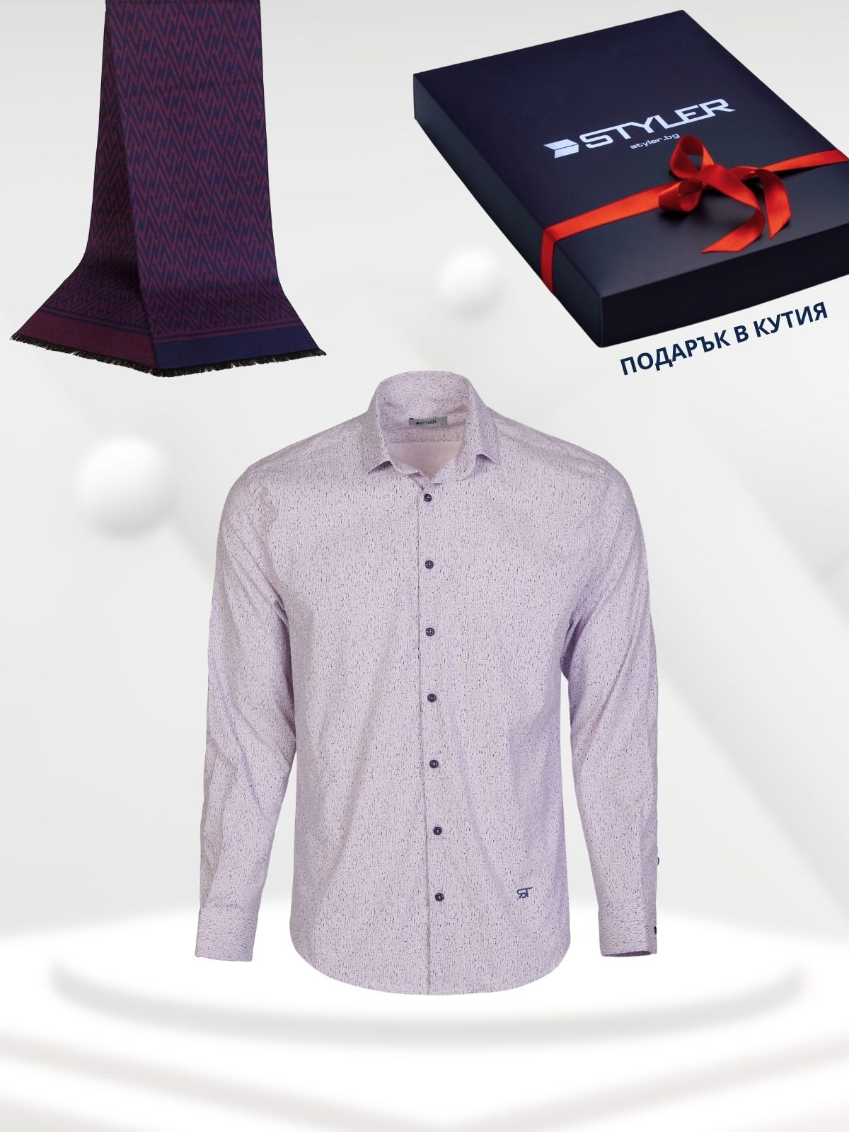  - 13166 - 53.99 € img1