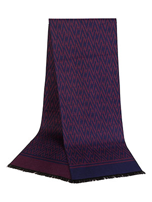  - 13166 - 53.99 € img3