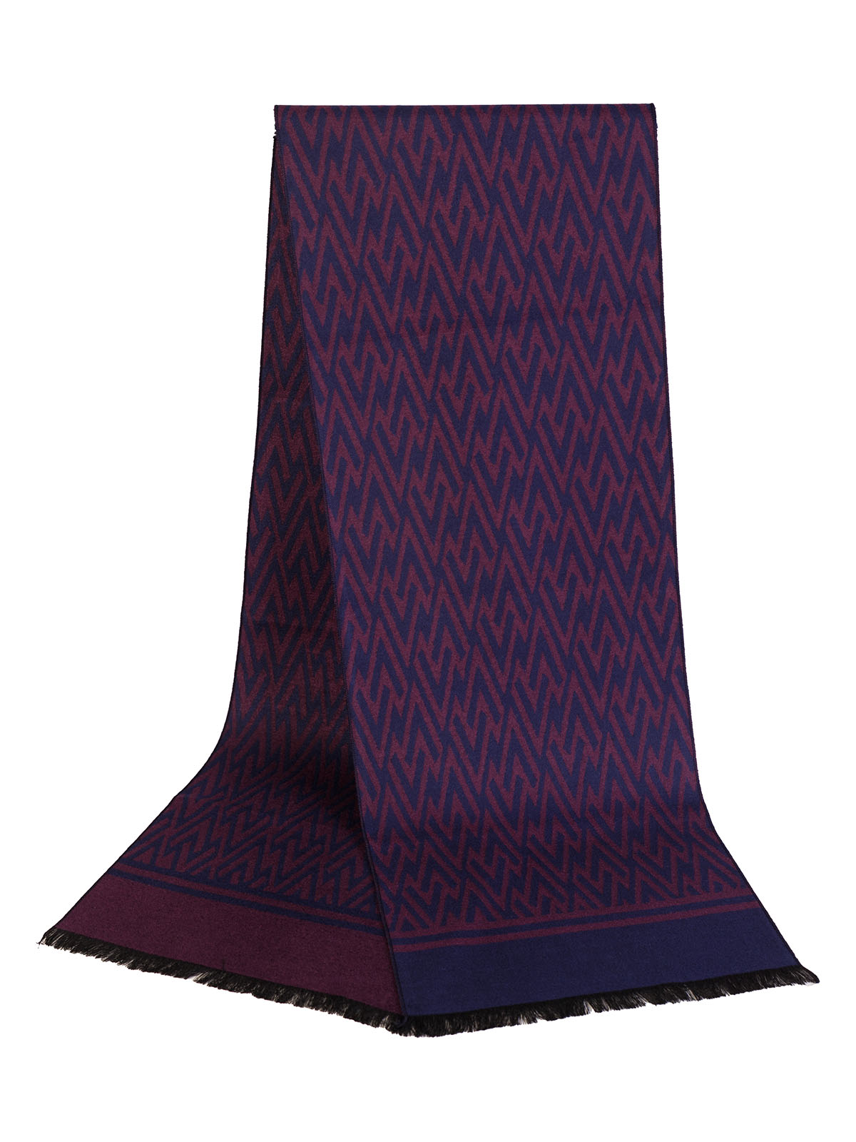  - 13166 - 53.99 € img3