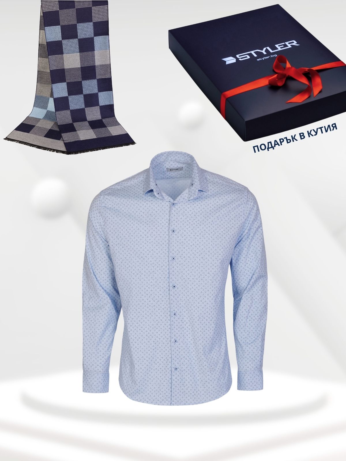  - 13167 - 53.99 € img1