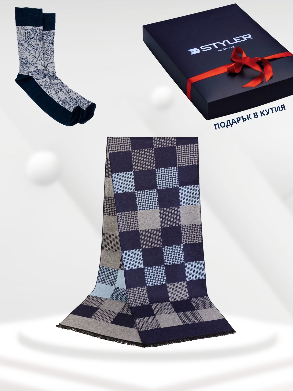  - 13168 - 24.75 € img1