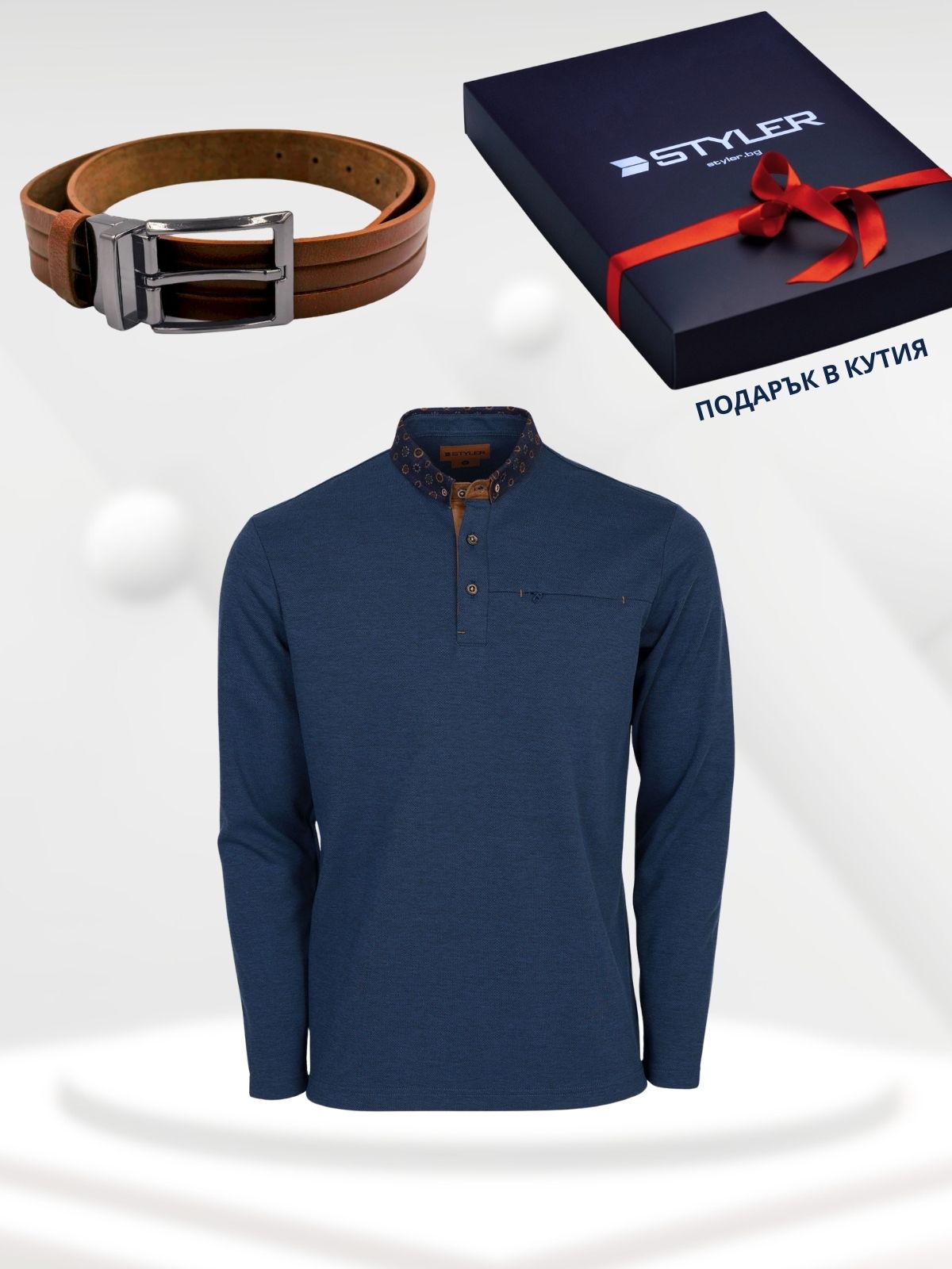  - 13170 - 61.30 € img1