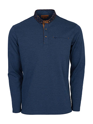  - 13170 - 61.30 € img2