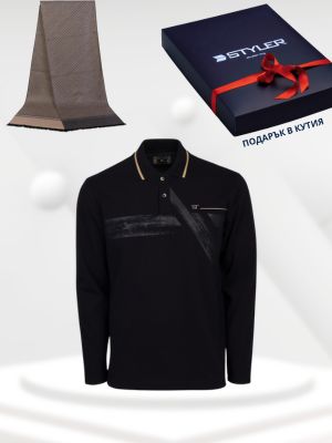 -13171-50.06 €  €