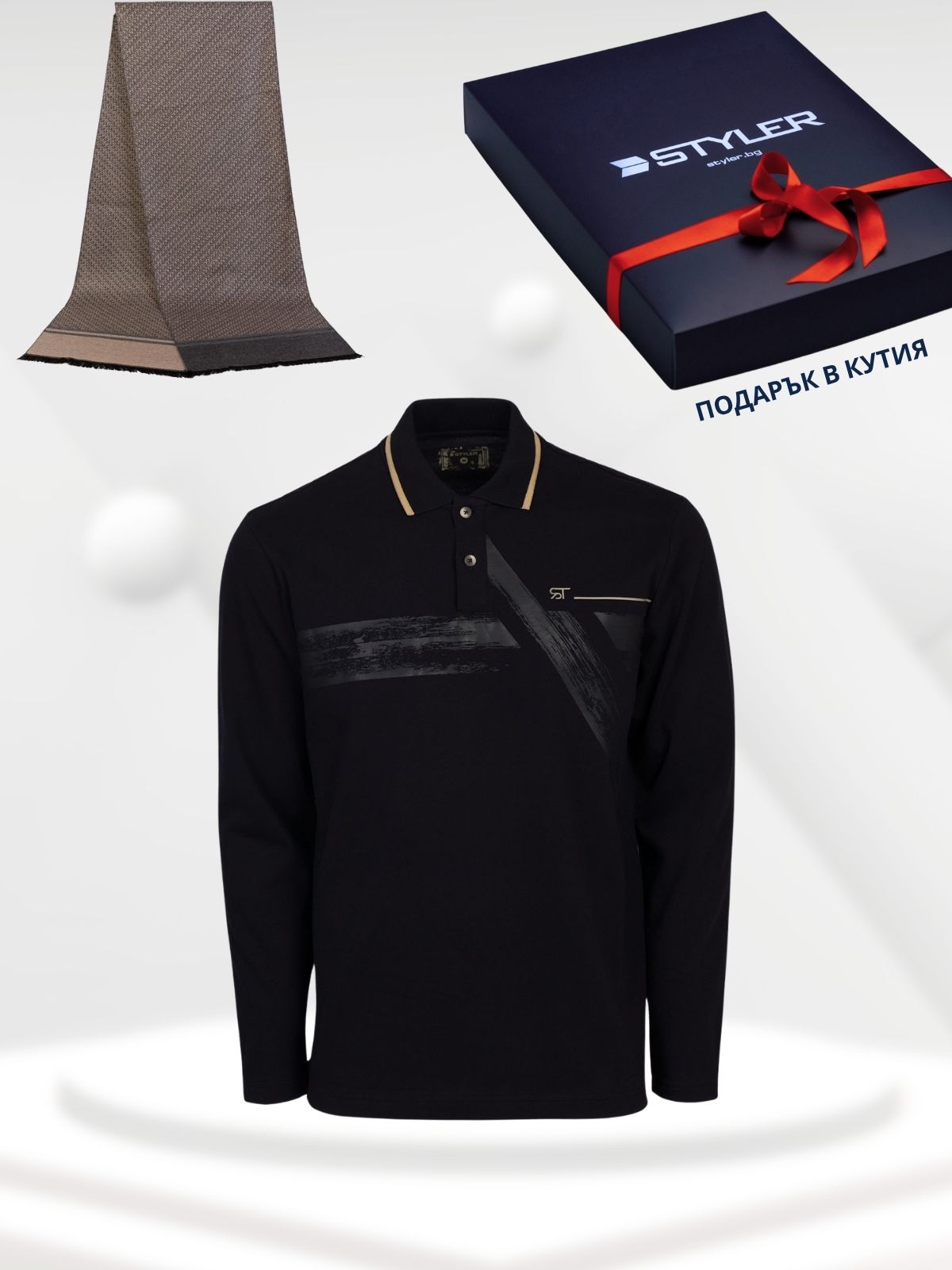  - 13171 - 50.06 € img1