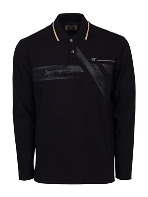  - 13171 - 50.06 € img2