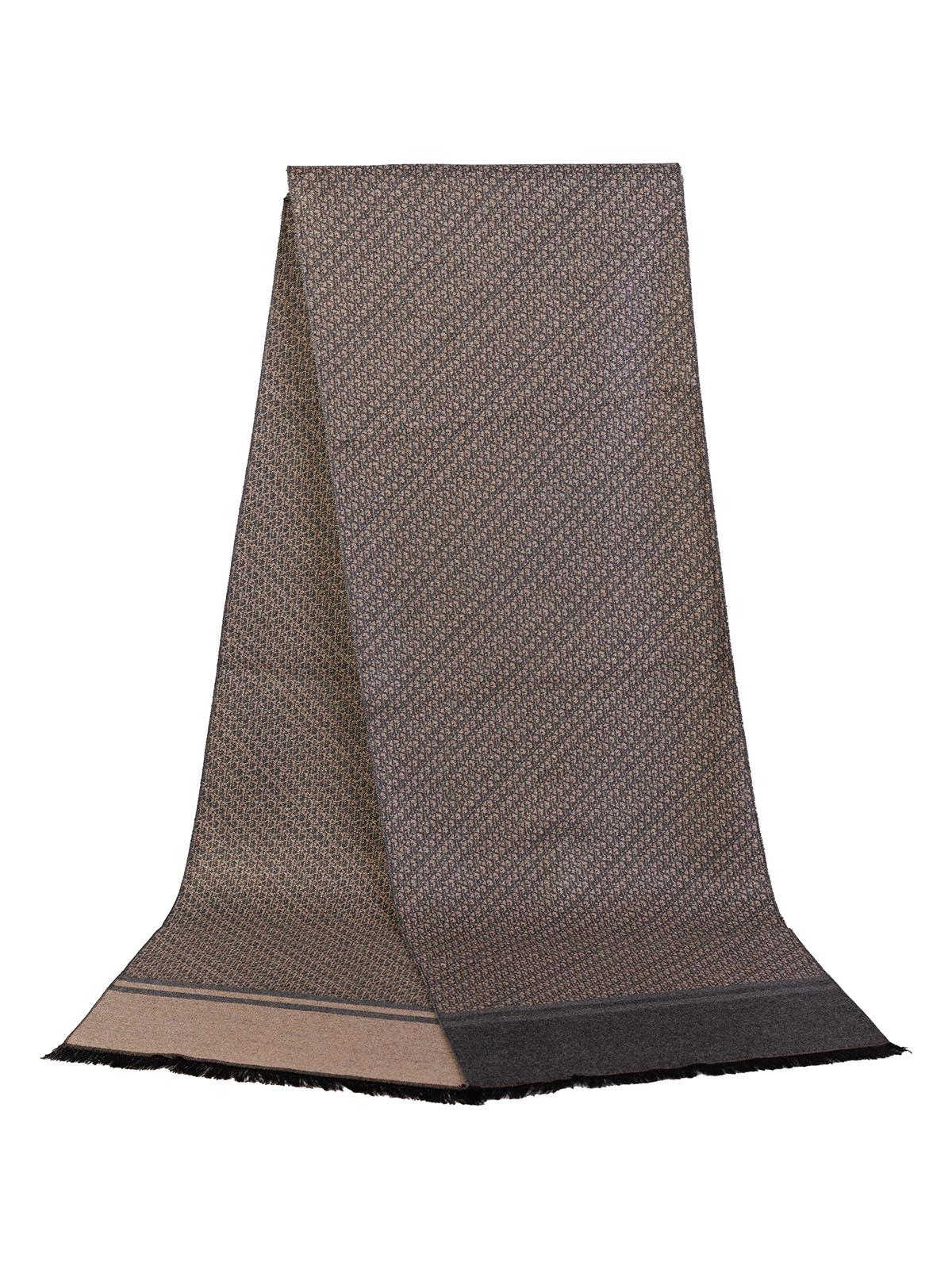  - 13171 - 50.06 € img3