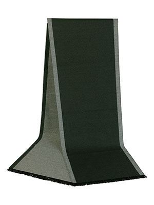  - 13172 - 50.06 € img3