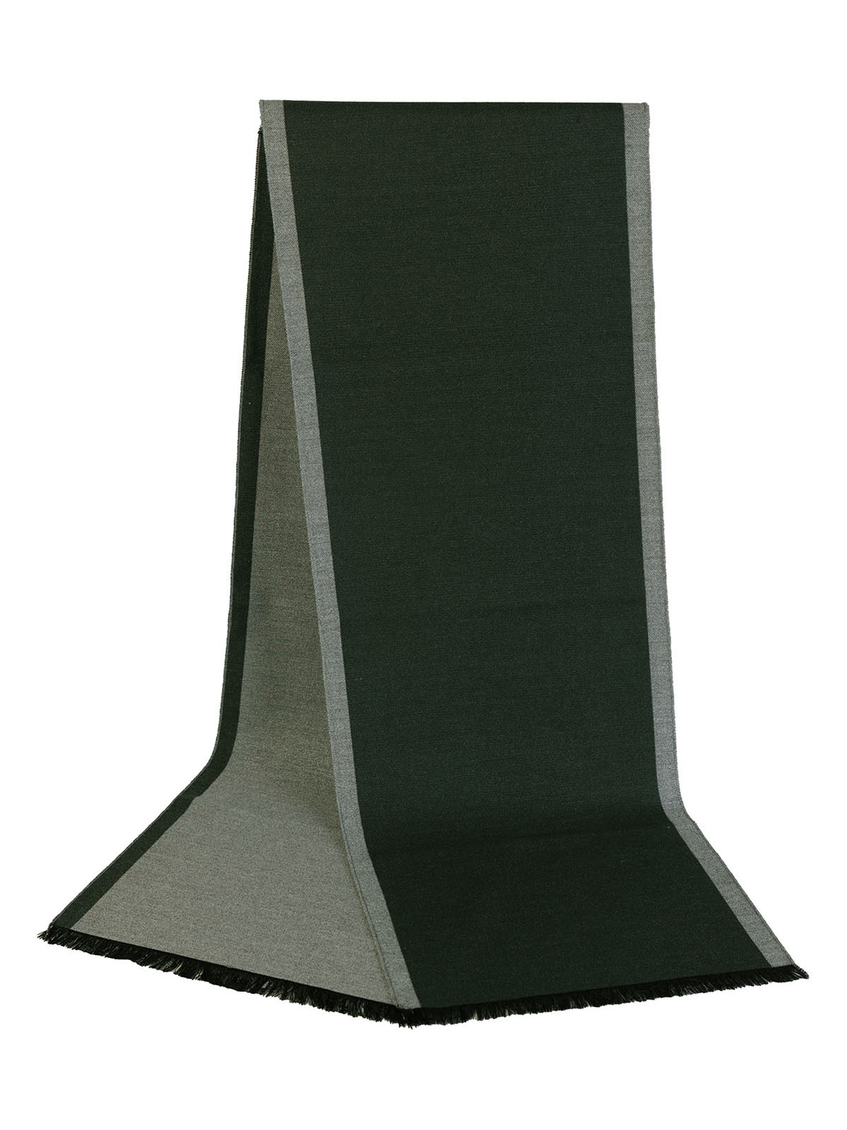  - 13172 - 50.06 € img3