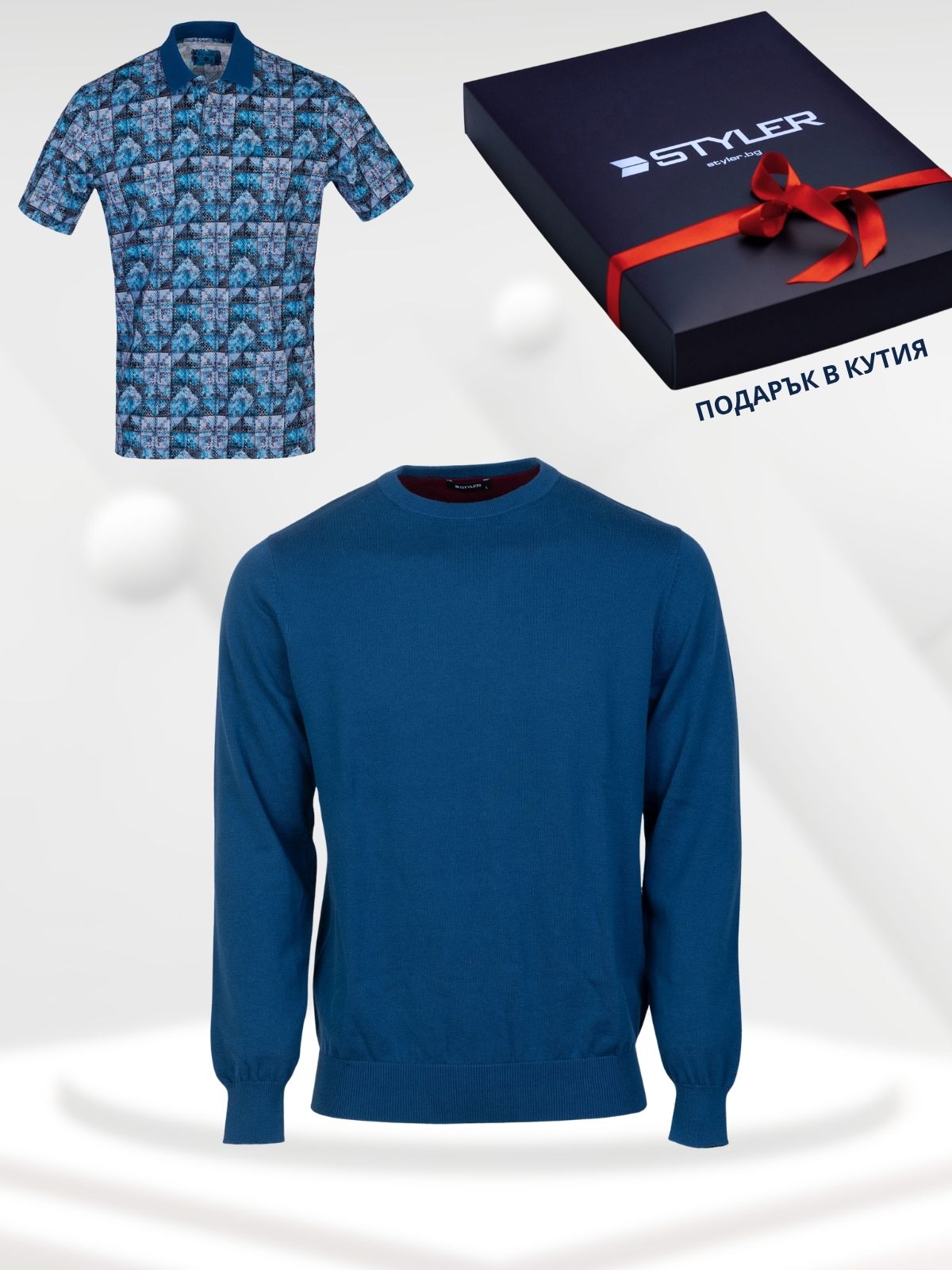  - 13173 - 66.93 € img1