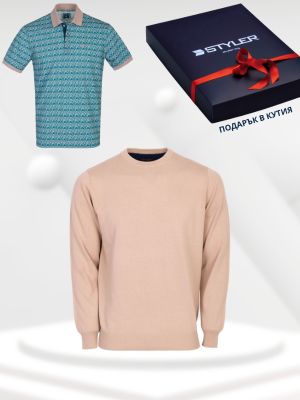 -13174-66.93 €  €