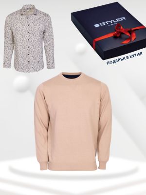 -13175-72.55 €  €