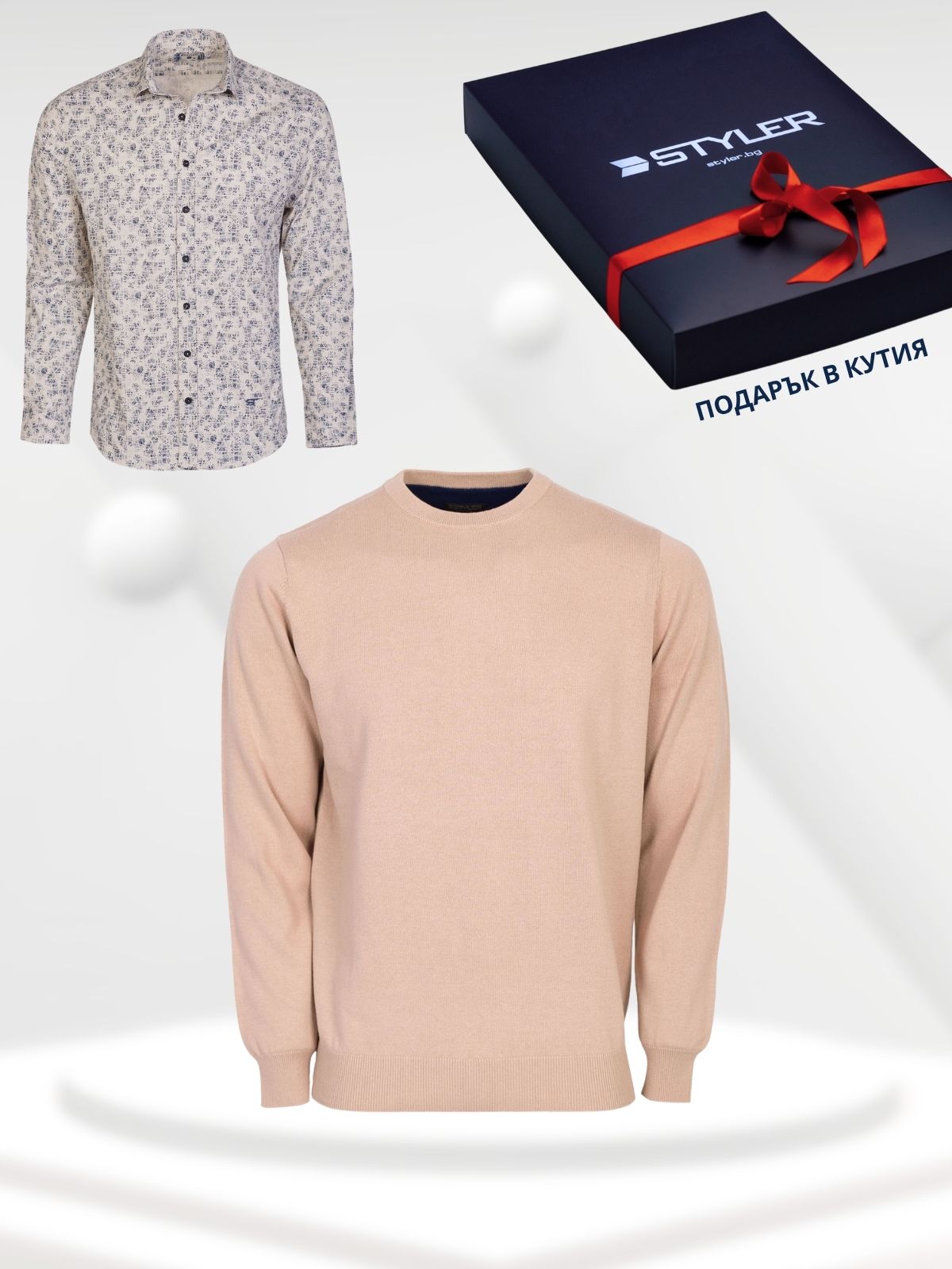  - 13175 - 72.55 € img1