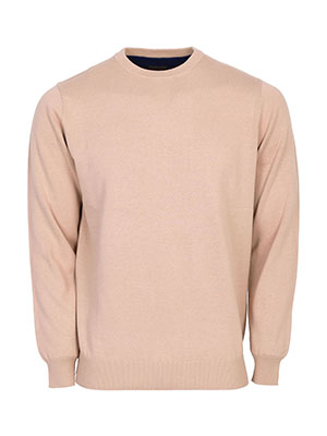  - 13175 - 72.55 € img2