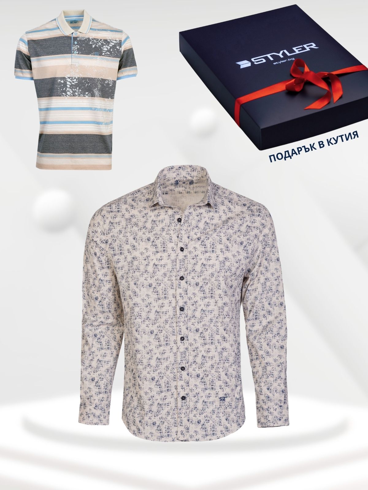  - 13176 - 66.93 € img1