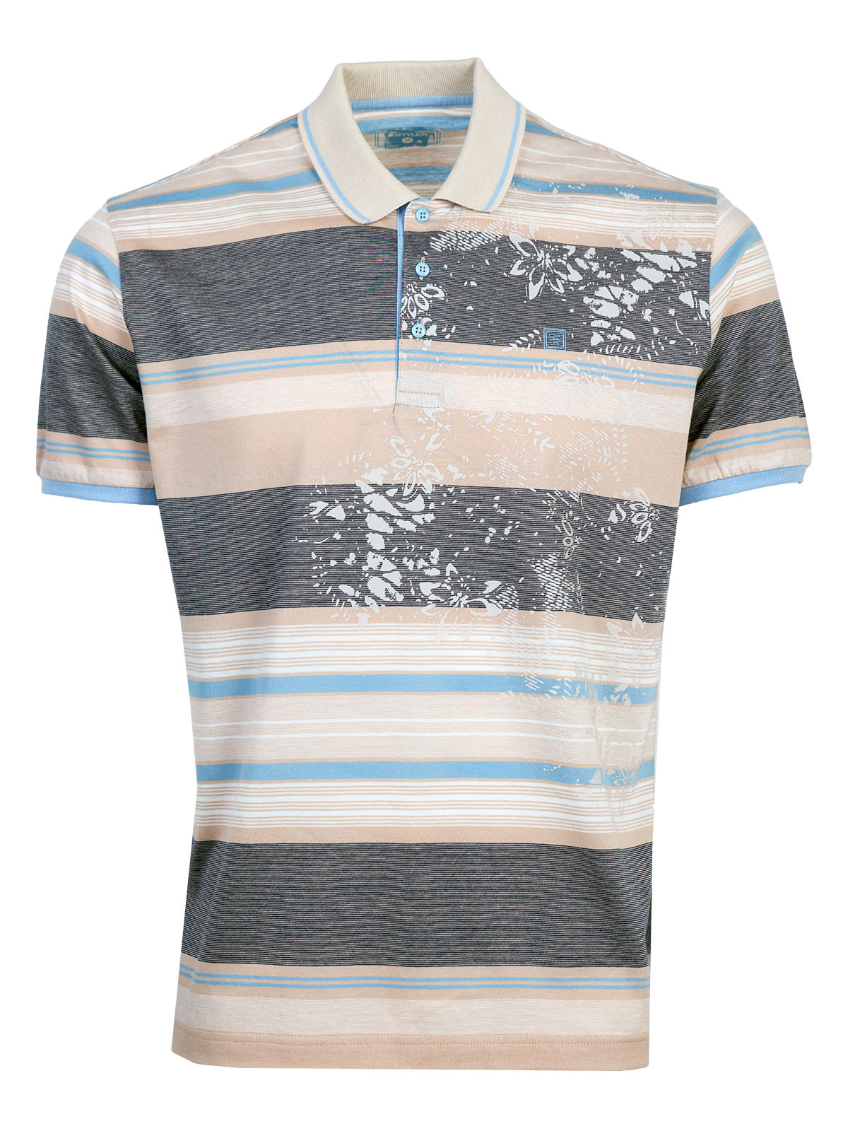  - 13176 - 66.93 € img3