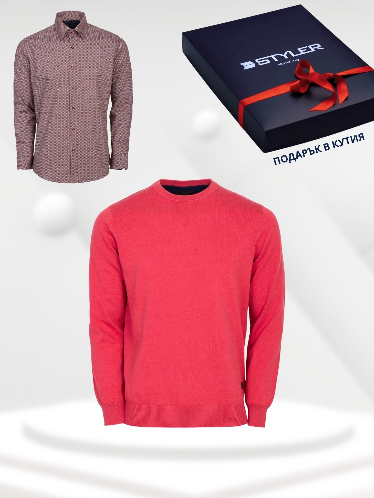  - 13177 - 72.55 € img1