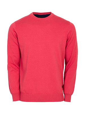  - 13177 - 72.55 € img2