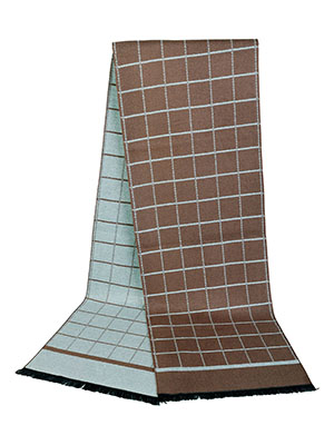  - 13179 - 53.99 € img3