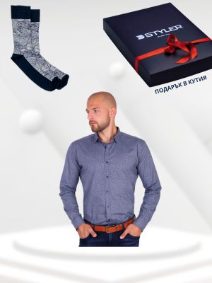 item: - 13180 - 33.18 €