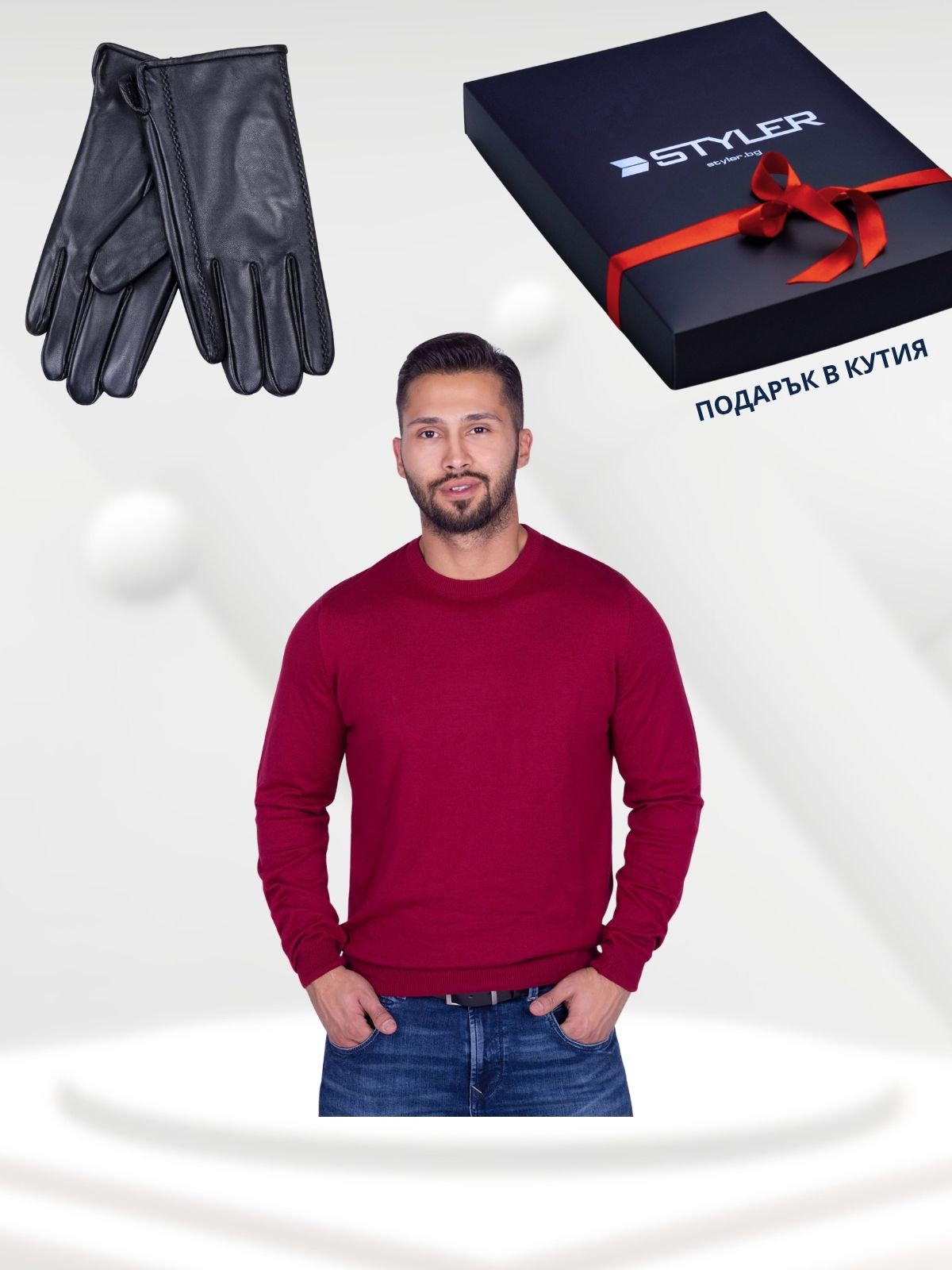  - 13181 - 50.06 € img1