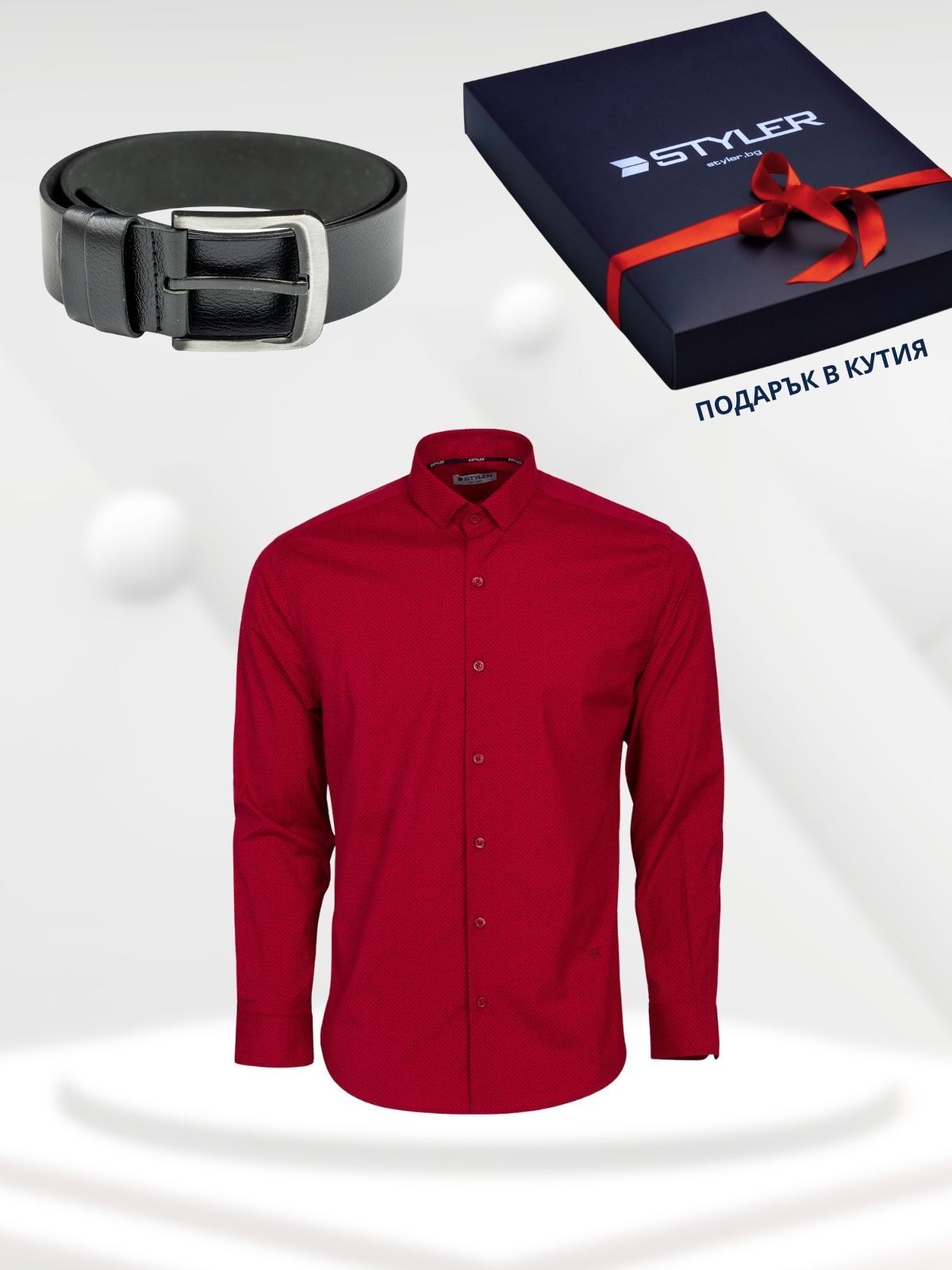  - 13182 - 53.99 € img1