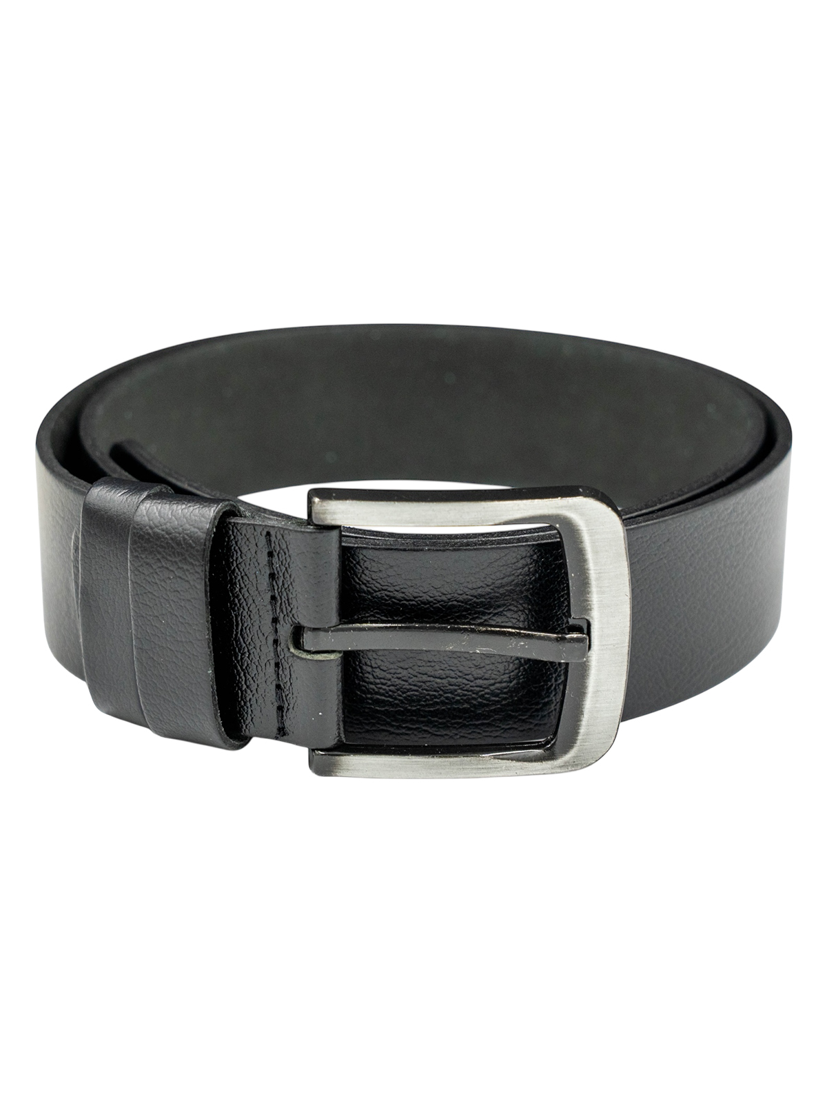  - 13182 - 53.99 € img3