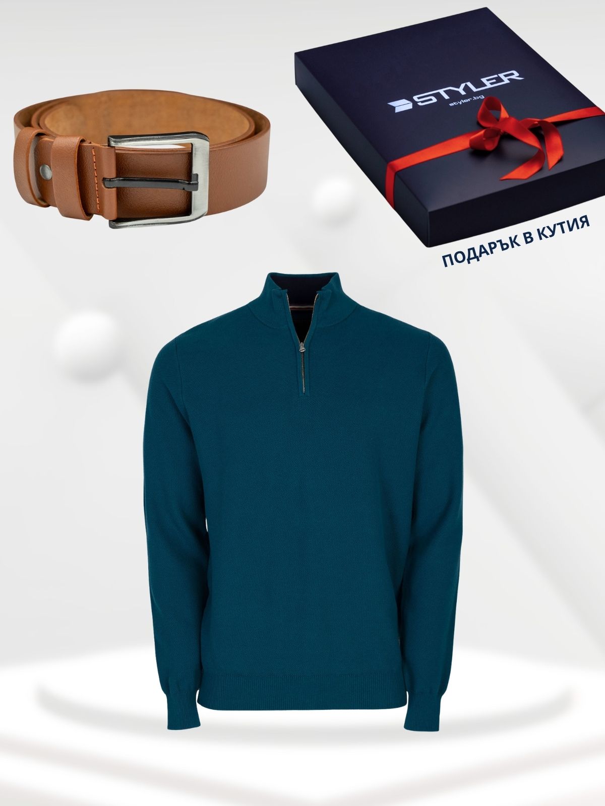  - 13183 - 55.12 € img1