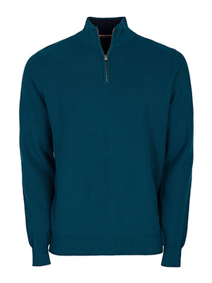  - 13183 - 55.12 € img2