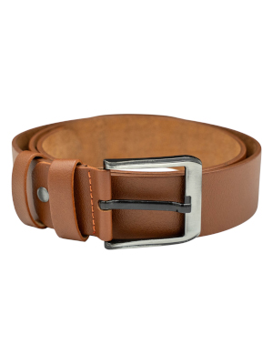  - 13183 - 55.12 € img3