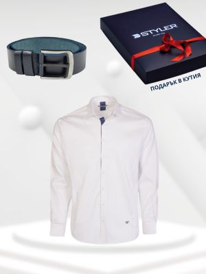 -13184-50.06 €  €