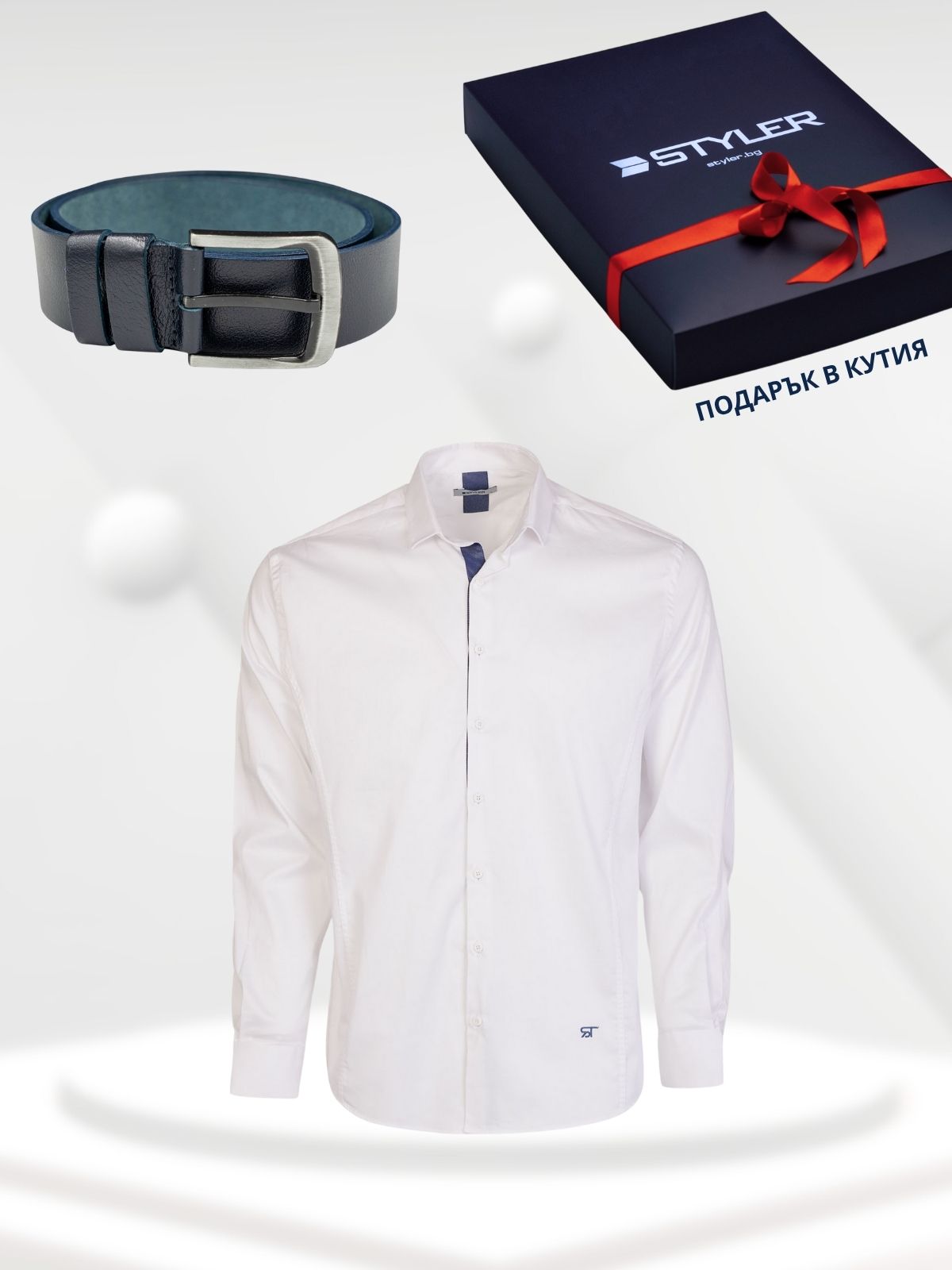  - 13184 - 50.06 € img1