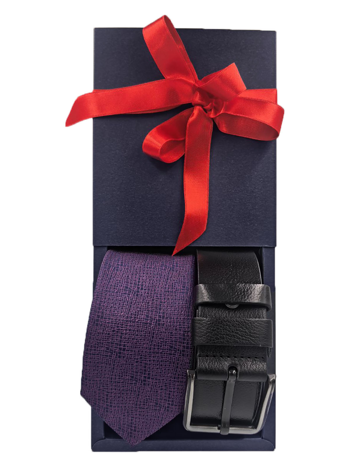  - 13185 - 32.62 € img1