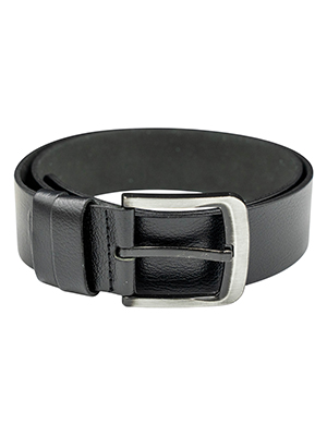  - 13185 - 32.62 € img2