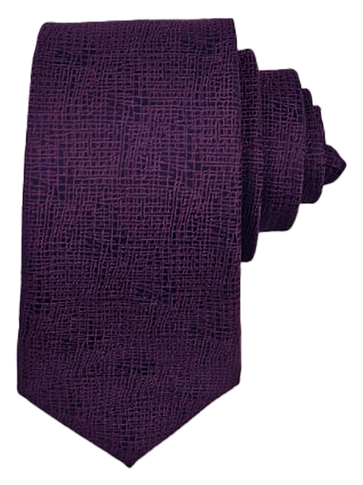  - 13185 - 32.62 € img3