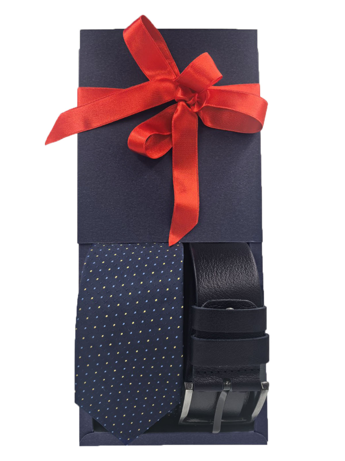  - 13186 - 32.62 € img1