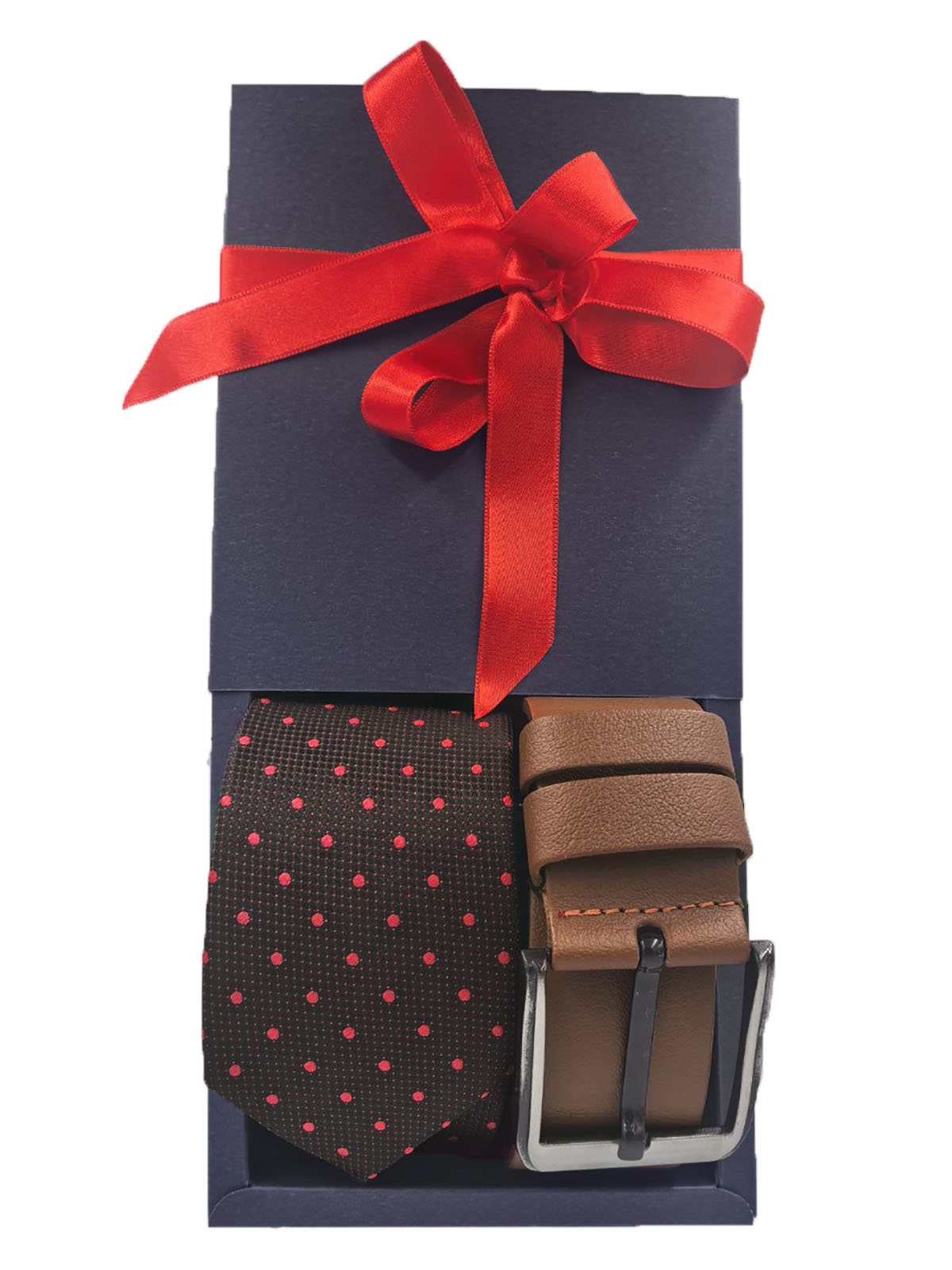  - 13187 - 32.62 € img1