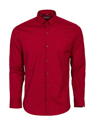  - 13188 - 53.99 € img2