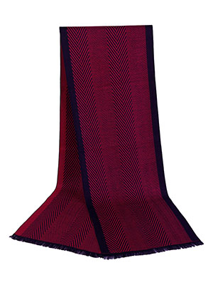  - 13188 - 53.99 € img3