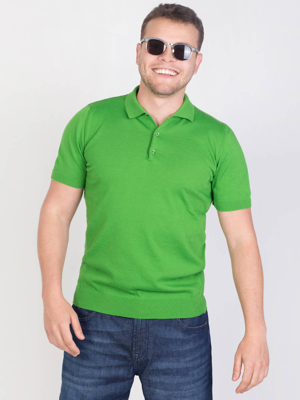 Gift set of two tshirts - 13216 - € 40.49 img2