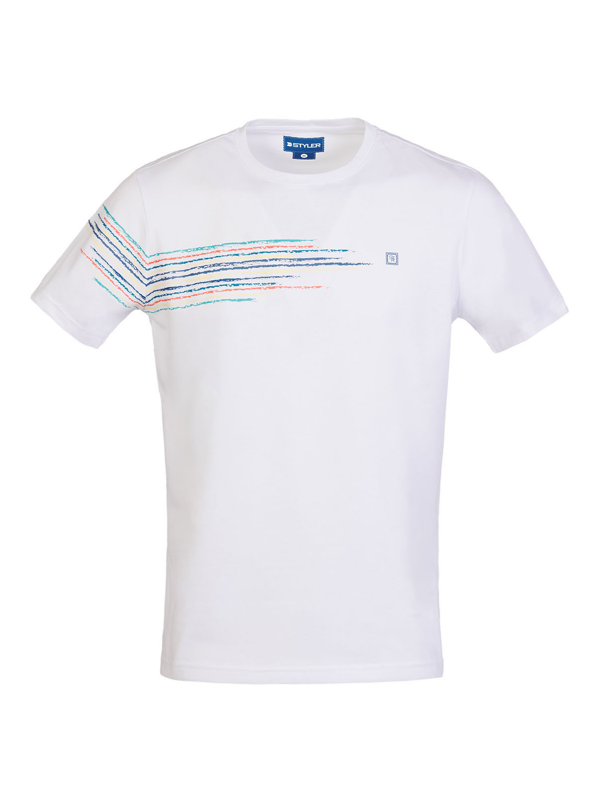 Gift set of two tshirts - 13216 - € 40.49 img3