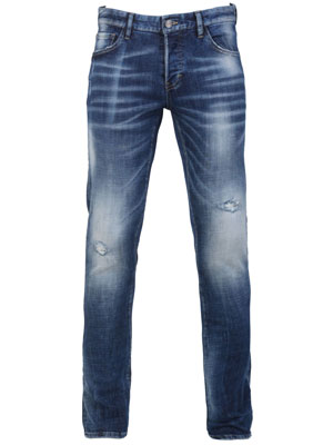 Jeans and tshirt gift set - 13217 - € 49.49 img2