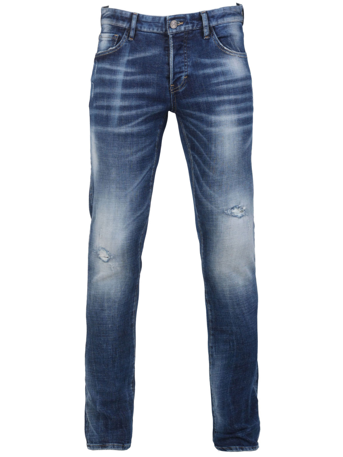 Set cadou de blugi și un tricou - 13217 - € 49.49 img2