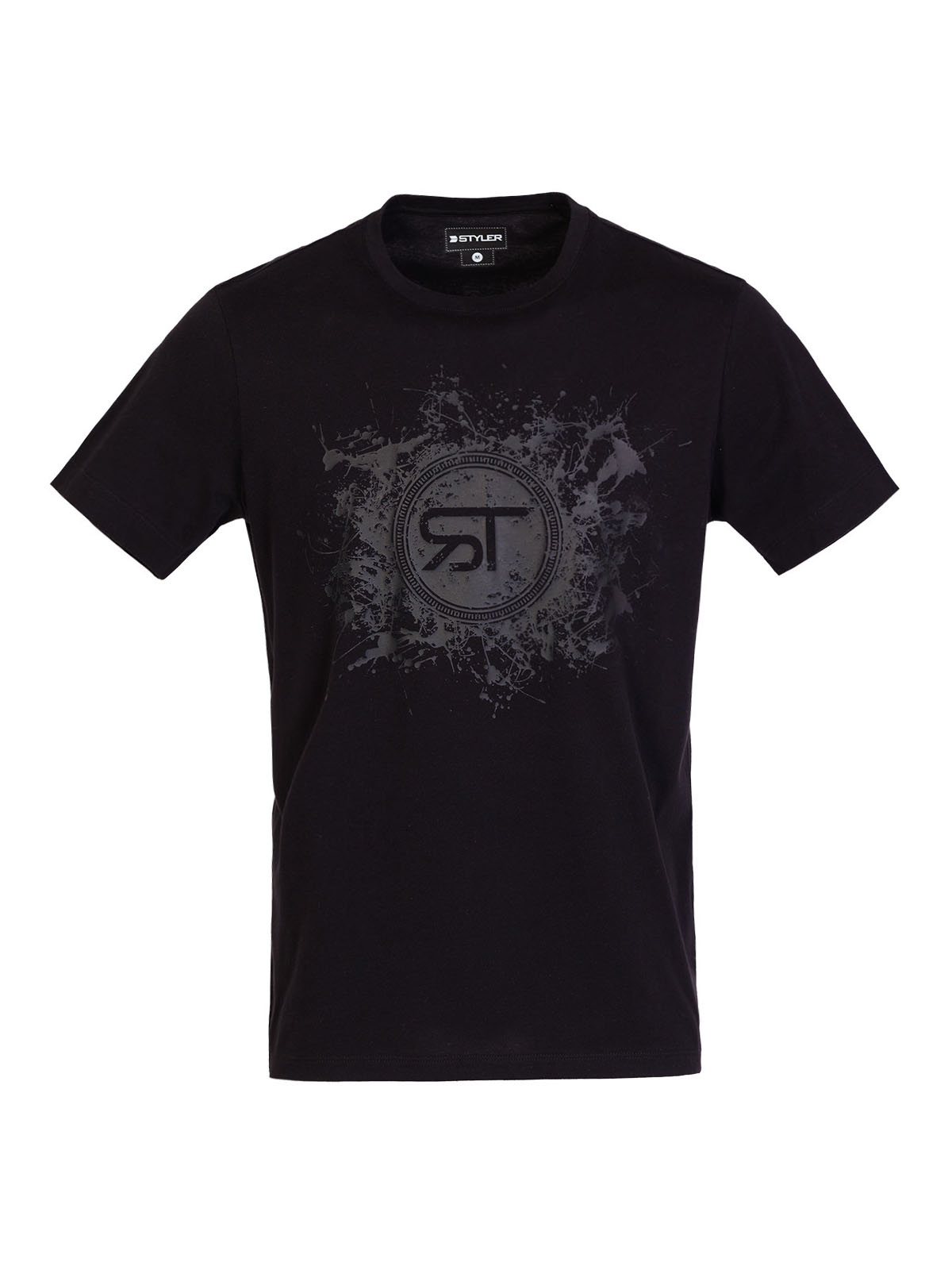 Set sport cadou format dintrun tricou ș - 13223 - € 51.74 img2