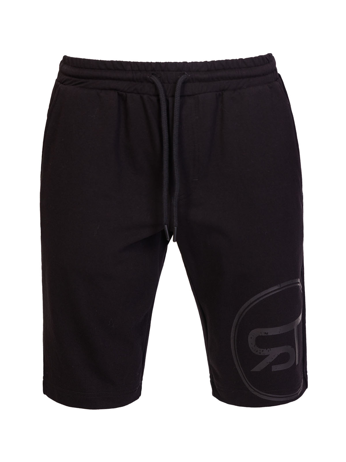 Set sport cadou format dintrun tricou ș - 13223 - € 51.74 img3