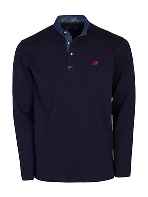 -18290-€ 49.49