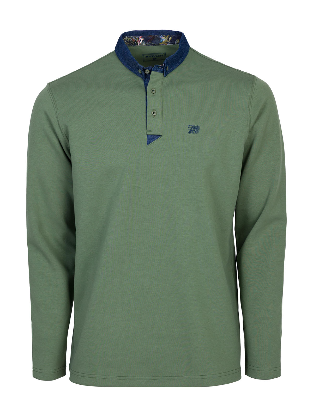 - 18291 49.49 € img1