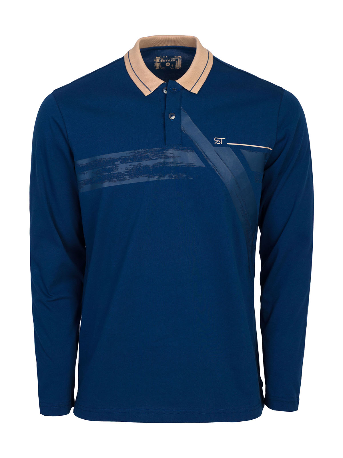  - 18292 44.43 € img1